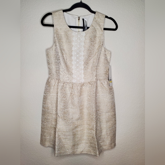 Kensie sleeveless dress - Picture 14 of 14